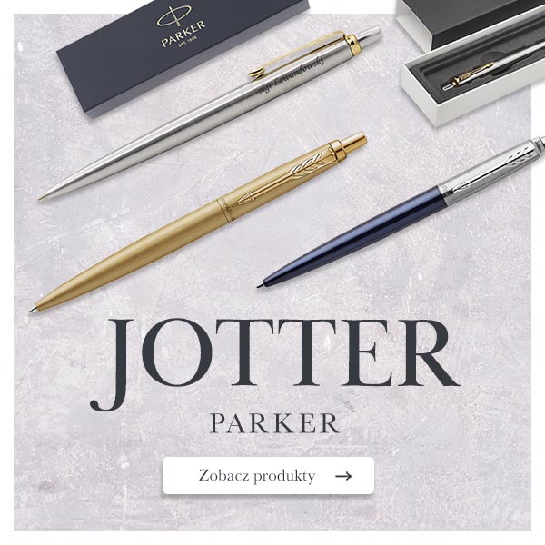Jotter