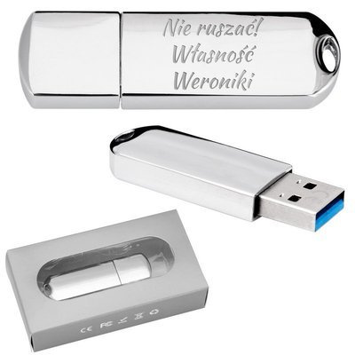 128 GB